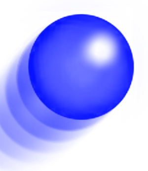 Atomsimulator-Logo