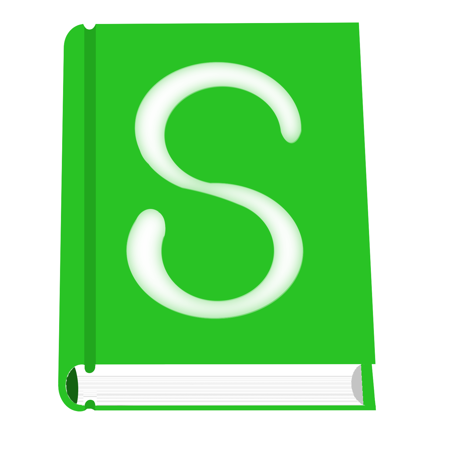 Schoolbooklogo